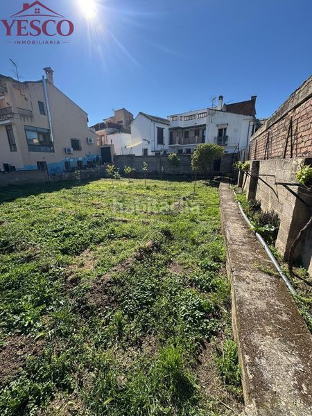 Foto f68b3997-7aed-45bc-8009-e5b0c12c8d8e. Terreny residencial a Pulianas