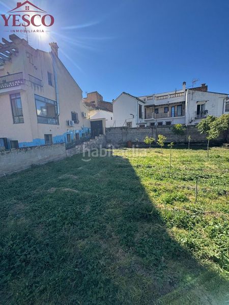 Foto ff6a61ac-943f-43b9-97ba-4fdea8c76b2b. Terreny residencial a Pulianas