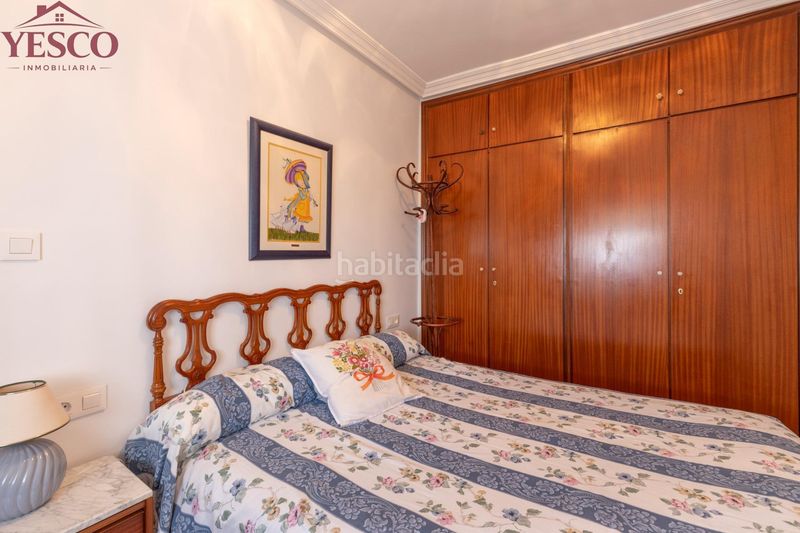 Foto 2bc34bbb-96e6-4909-8192-d2dfcbf4161c. Casa pareada en Víznar