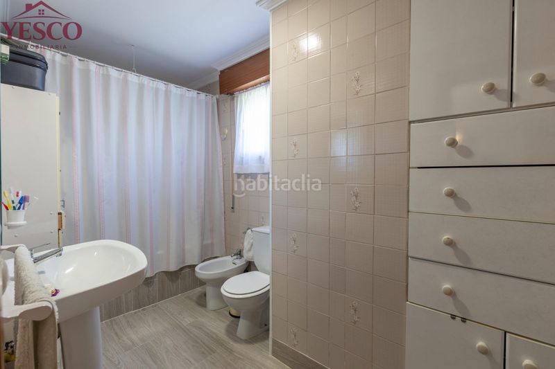Foto 970bd188-ce5d-405f-a5d2-9a90408ad144. Casa pareada en Víznar