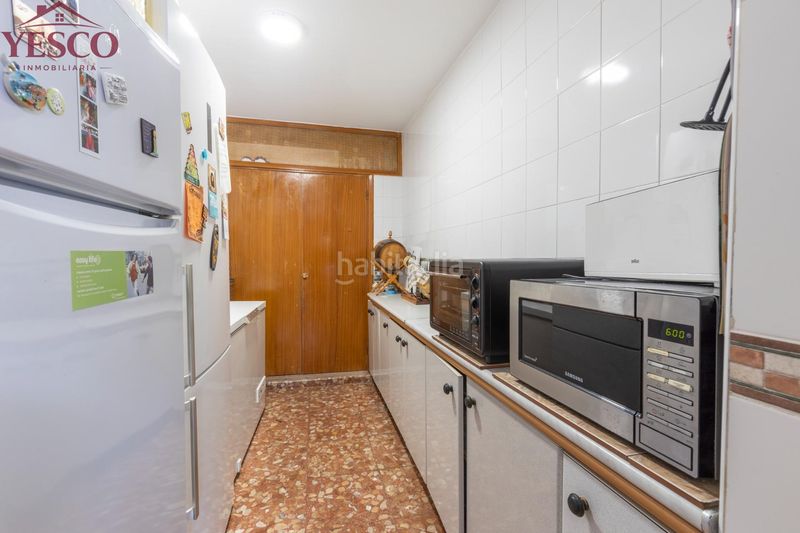 Foto a79123d6-5a80-4146-9aeb-87322d081f5e. Casa pareada en Víznar
