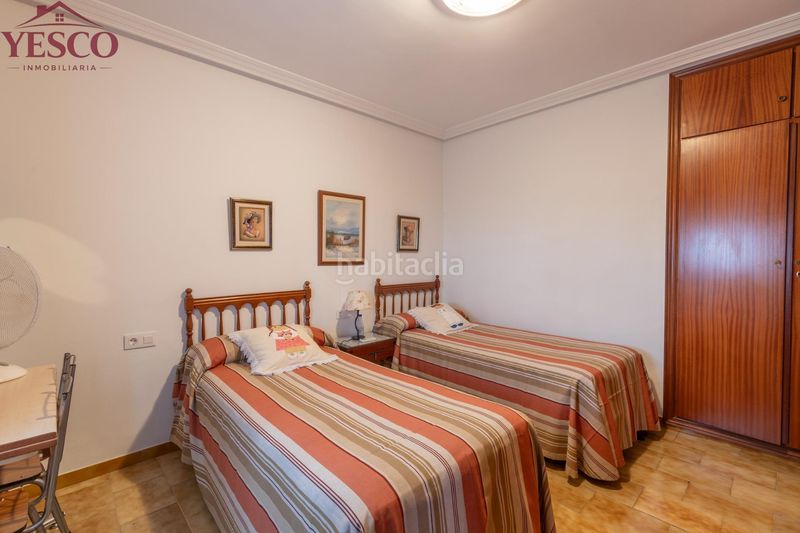 Foto aa309a68-a6ba-49c7-9810-79a4227efd71. Casa pareada en Víznar