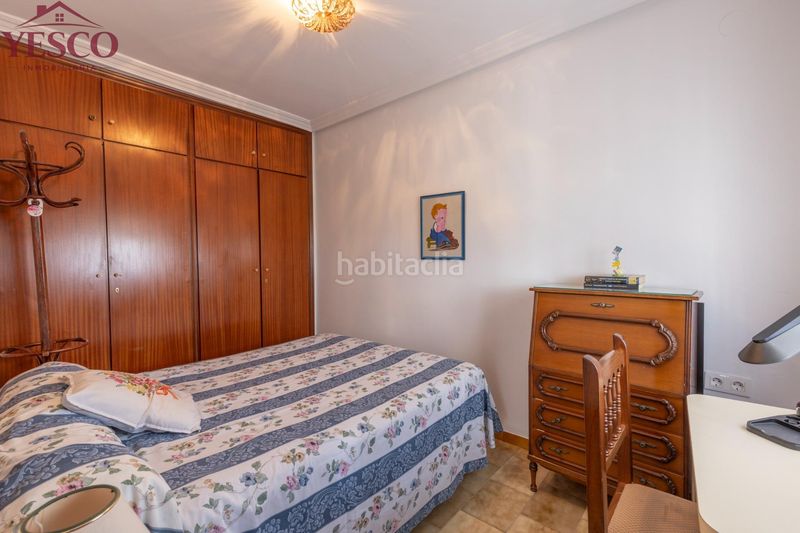 Foto b4c315f5-ce53-4724-a92f-cbe8ed17aa2e. Casa pareada en Víznar