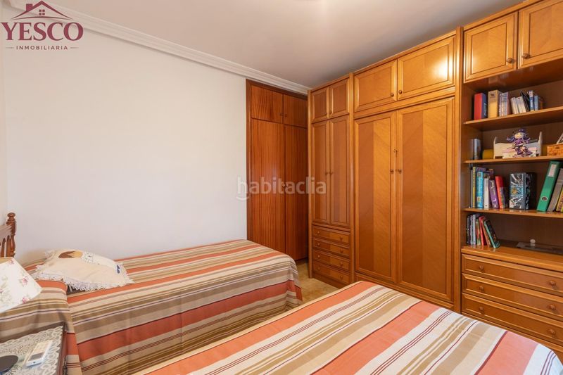 Foto e8dfd006-68d0-4533-8ac6-58e778eabf44. Casa pareada en Víznar