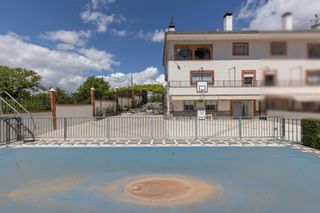 Doppelhaus en V�znar