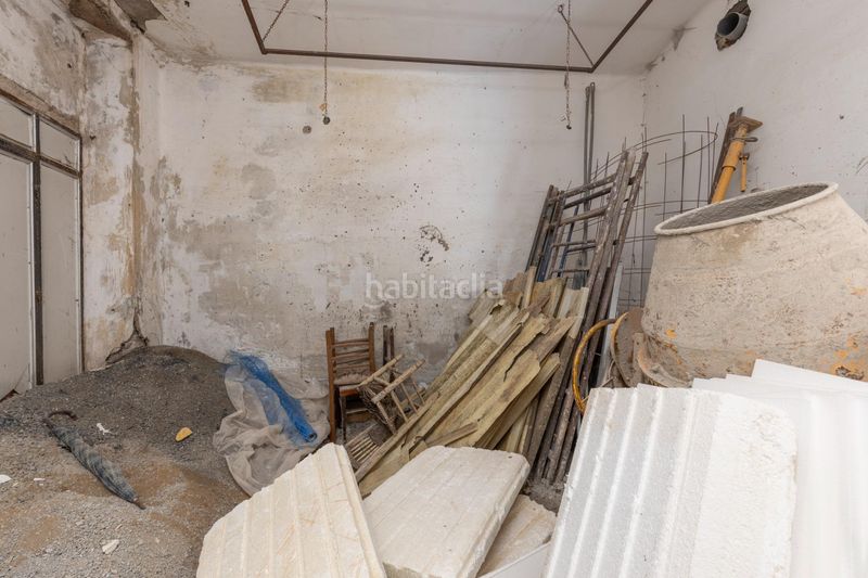 Foto 0c97a508-c5b5-417f-8a01-4d13a8665cb5. Casa aparellada a Alfacar