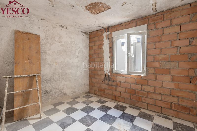 Foto 0da7a982-8549-41e0-a8fa-7a430ca69f81. Casa aparellada a Alfacar