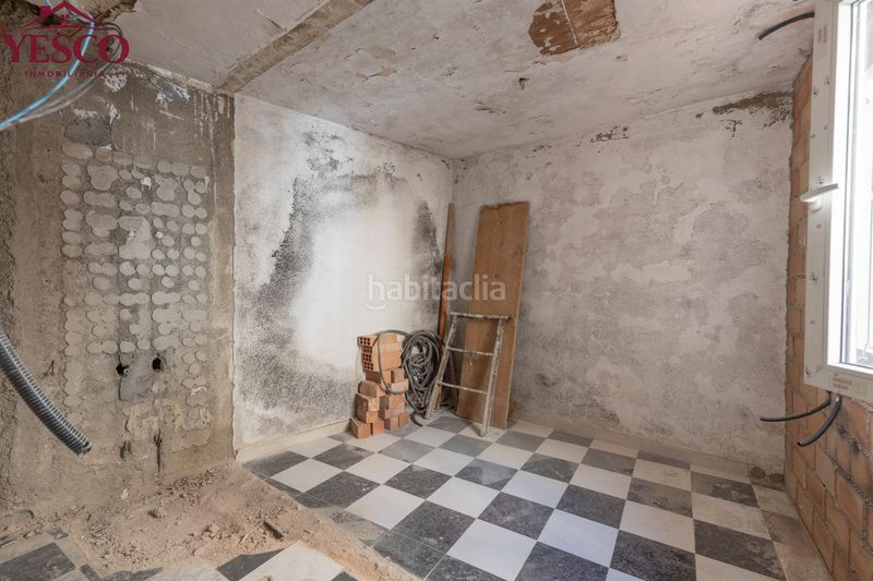 Foto 49ef667c-9082-46a9-b769-538a8f4f5ef3. Casa aparellada a Alfacar
