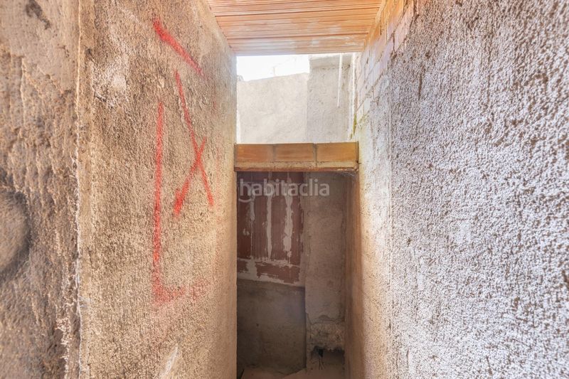 Foto 67fbbc69-227f-49ec-ad29-1a34acc37856. Casa aparellada a Alfacar
