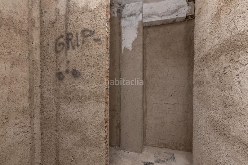 Foto a47fda57-eacd-43d5-96f4-a4c705208144. Casa aparellada a Alfacar