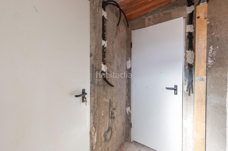 Foto ab78f374-0568-4825-95b6-aa09c6f4def6. Casa aparellada a Alfacar