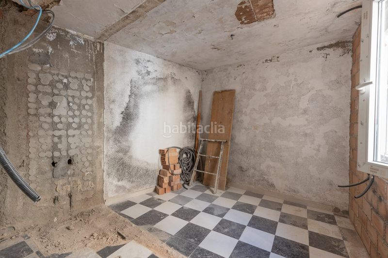 Foto ac2ff437-715c-4002-8536-ea5268ebd5f6. Casa aparellada a Alfacar