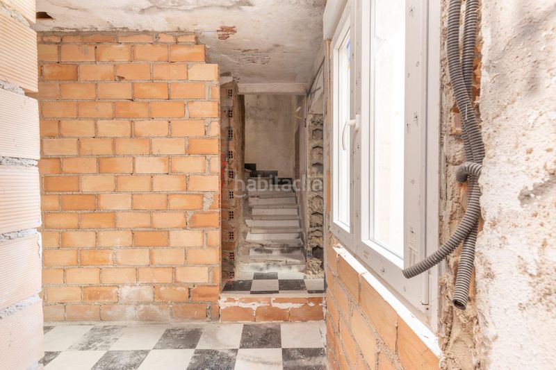 Foto d028a419-f8cf-4a9f-8d4d-bbcb95ac7155. Casa aparellada a Alfacar