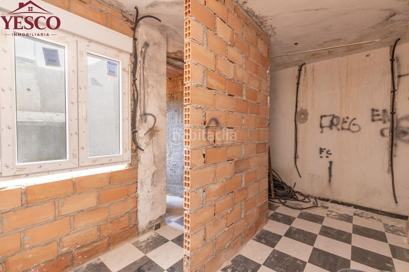 Foto 1f28ae73-f641-4da3-bbe5-de6e86ddb91e. Casa pareada en Alfacar