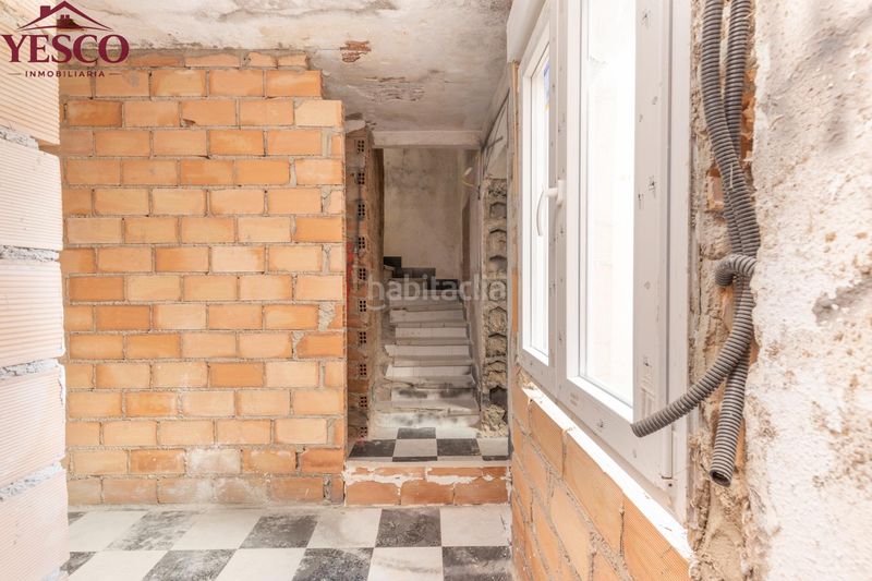 Foto 4e7f2b2e-1908-4114-be49-2004d8cc34c2. Casa pareada en Alfacar