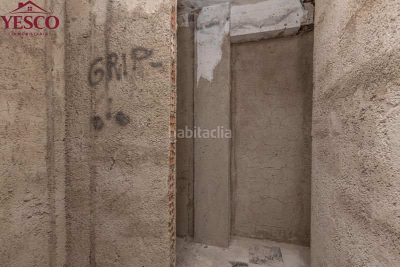 Foto 539b39a8-1833-44ad-af9f-3cca8ce6b945. Casa pareada en Alfacar