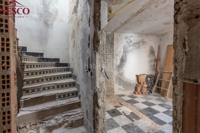 Foto ceb84461-9d00-4bfe-ba27-4513082d8864. Casa pareada en Alfacar