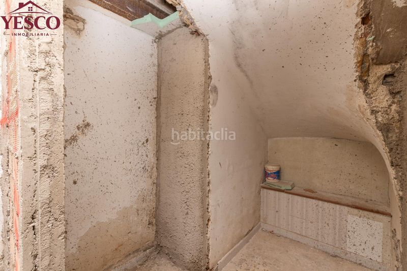 Foto e072aca0-2894-4513-b2f1-7d6132dde7c6. Casa pareada en Alfacar