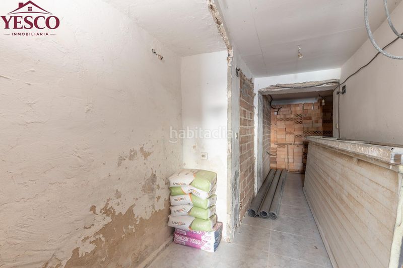 Foto eb9df9b8-e33a-4bd4-bd43-17b58234f928. Casa pareada en Alfacar