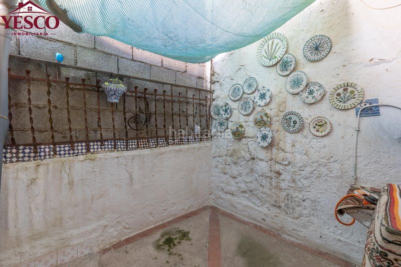 Foto 0f27d881-a6d1-4a4f-952d-b219ab32347c. Casa adosada en Alfacar