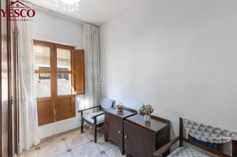 Foto 45d2eabe-65b3-43ae-8c1d-eeb701b6f3bb. Casa adosada en Alfacar