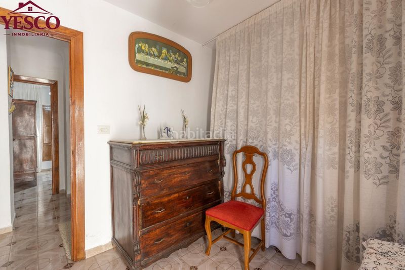 Foto 7fa298ef-ee53-4d3b-92e9-2c15e92d5fad. Casa adosada en Alfacar
