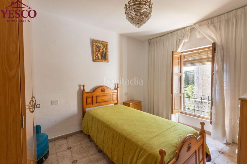 Foto aadd33f8-f2a4-4f6c-a1a7-07534ce0a77c. Casa adosada en Alfacar