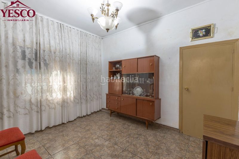Foto b77a33cb-b794-4314-95f3-fededcdf2226. Casa adosada en Alfacar