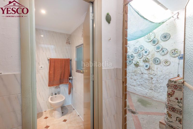 Foto ead84afa-182b-4fdc-958b-c42de5abfee4. Casa adosada en Alfacar