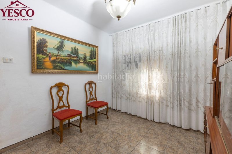 Foto f0dd7c06-2158-45b2-89c5-63682e942aa2. Casa adosada en Alfacar