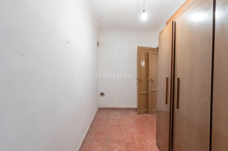 Foto 12fa1e17-079f-40ea-8f6e-58ab2c029fe1. Casa adossada a Cúllar Vega