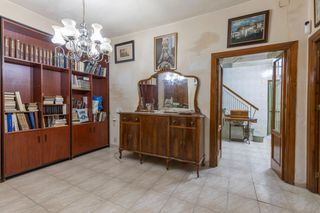 Semi detached house in Cúllar Vega