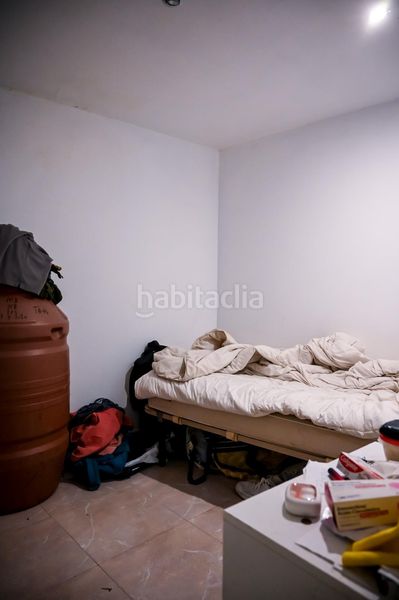 Foto 68dd9250-b38b-409d-8d66-80d54b147fea. Planta baixa a Sant Jaume Palma de Mallorca
