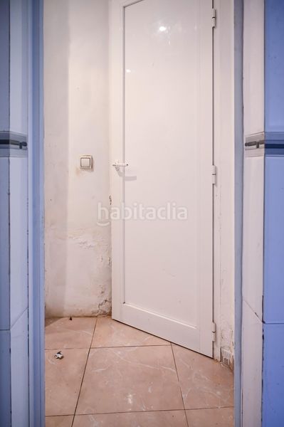Foto 9b751c3a-5059-49b7-af1c-3751e81d0de6. Planta baixa a Sant Jaume Palma de Mallorca