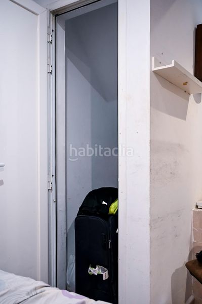 Foto e5e26093-5e45-4aa3-8795-fe32414f3248. Planta baixa a Sant Jaume Palma de Mallorca