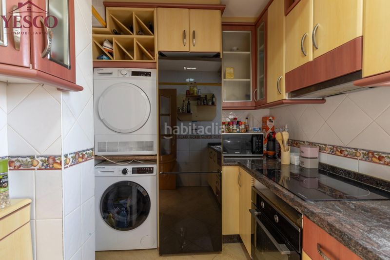Foto 3e312b35-4268-4d04-839d-afd49e97d0f7. Casa adossada a Benalúa