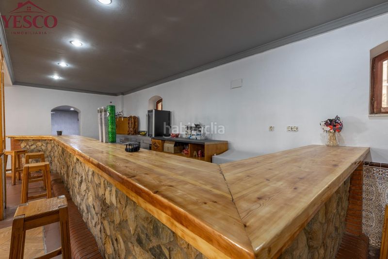 Foto 55ad1147-96b7-455f-8459-13bdb7f40294. Casa adossada a Benalúa