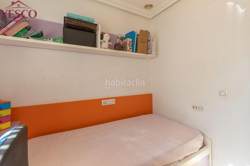 Foto 5a84ace1-952b-410d-9dc1-0781c5245c50. Casa adossada a Benalúa