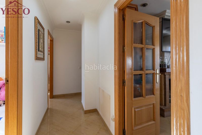 Foto 8dcd653a-4a88-4121-9667-2e63960108ff. Casa adossada a Benalúa