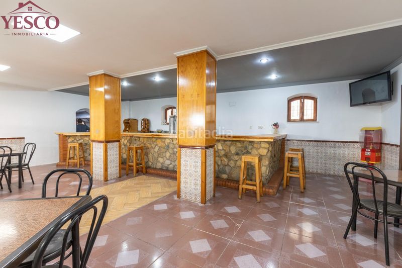 Foto a023b403-f51d-4db7-aaae-4af4175a56c5. Casa adossada a Benalúa