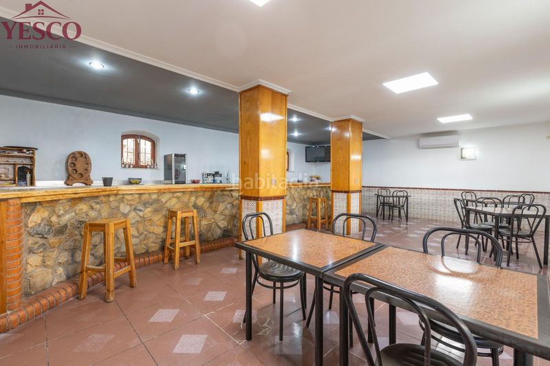 Foto f29b4490-e32d-4b0b-85dd-b68cbfa54bdf. Casa adossada a Benalúa