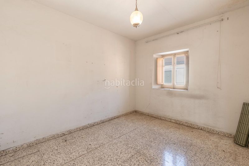 Foto 01a5054a-66cd-4a6e-b1af-65eda8dd2c50. Casa aparellada a Alfacar