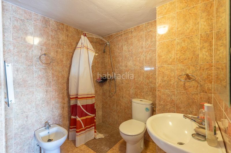 Foto 0316bfce-691b-4e71-a325-3981eb2c3a6c. Casa aparellada a Alfacar