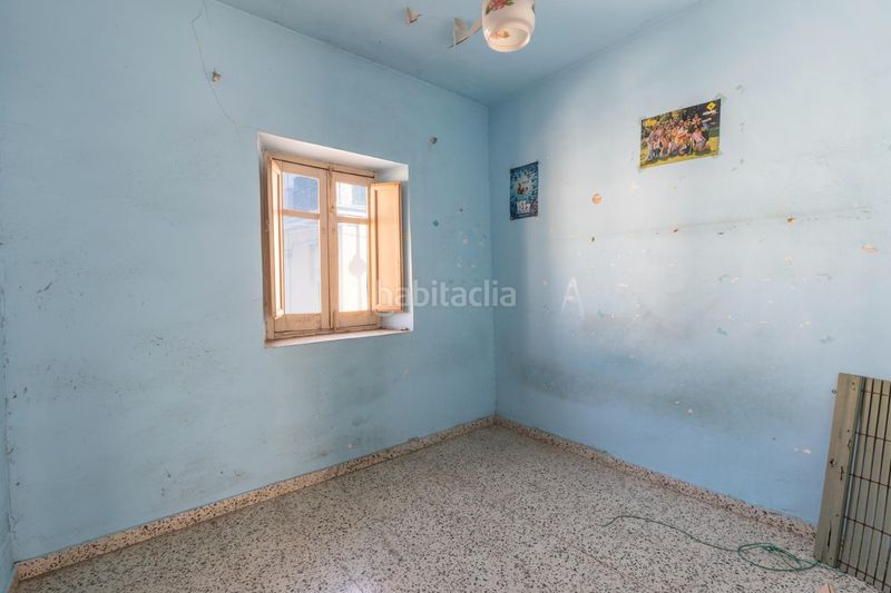 Foto 086058ab-dca8-4b72-9e55-a63f25defa96. Casa aparellada a Alfacar