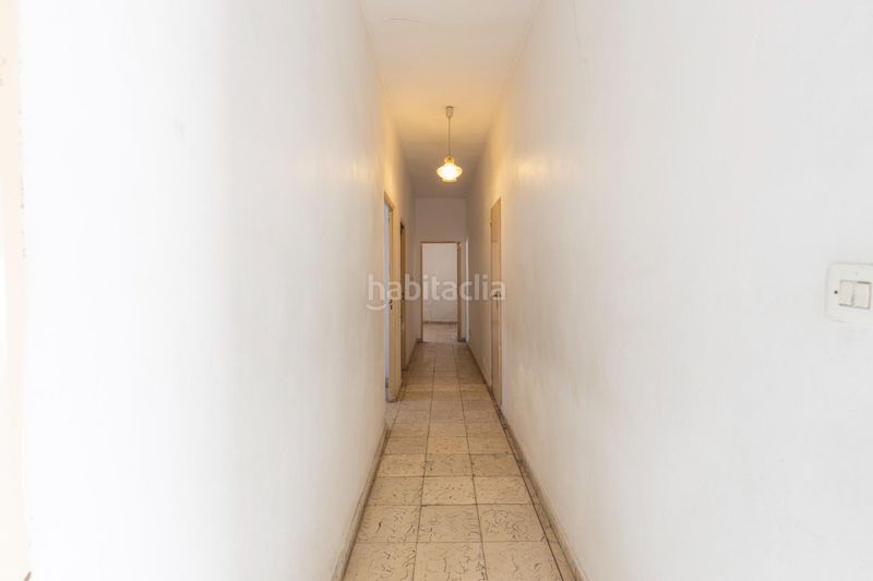 Foto 0ba31143-05b6-4d0f-9285-d0358341e558. Casa aparellada a Alfacar