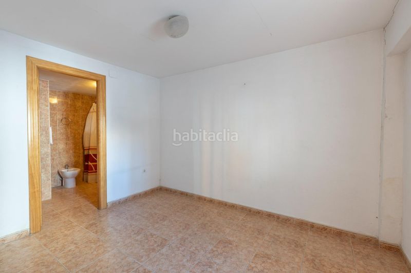 Foto 2be200da-4434-4ce6-9a53-b09e68e64c45. Casa aparellada a Alfacar
