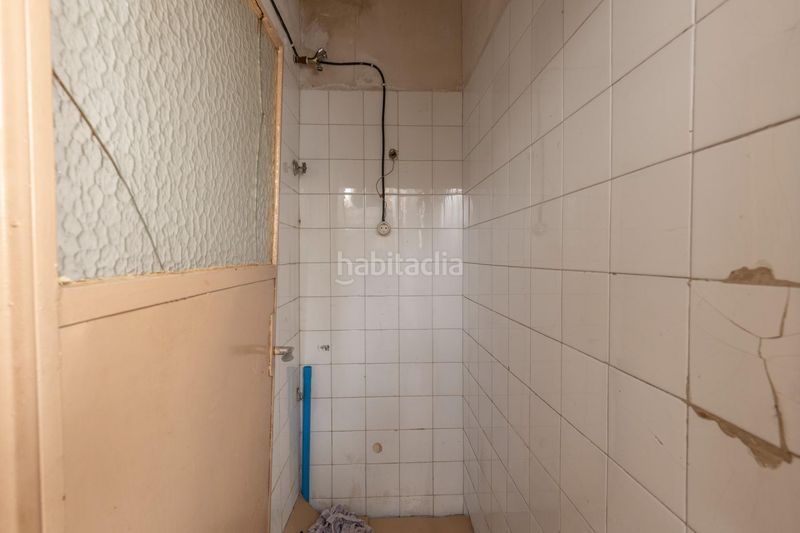 Foto 32059252-1c21-4a92-9b79-7a2e67cef218. Casa aparellada a Alfacar