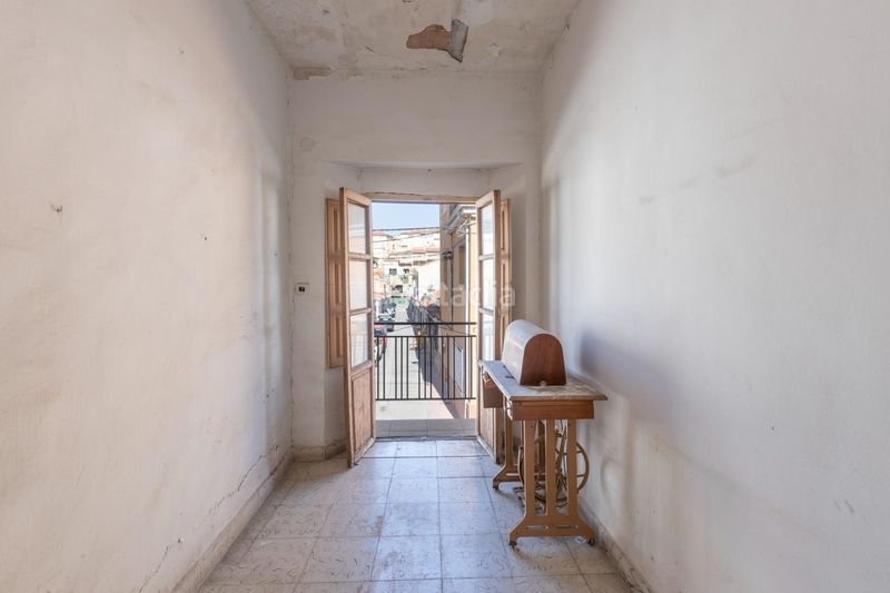 Foto 40ec2088-9633-4744-923c-19d1d60b1ad5. Casa aparellada a Alfacar