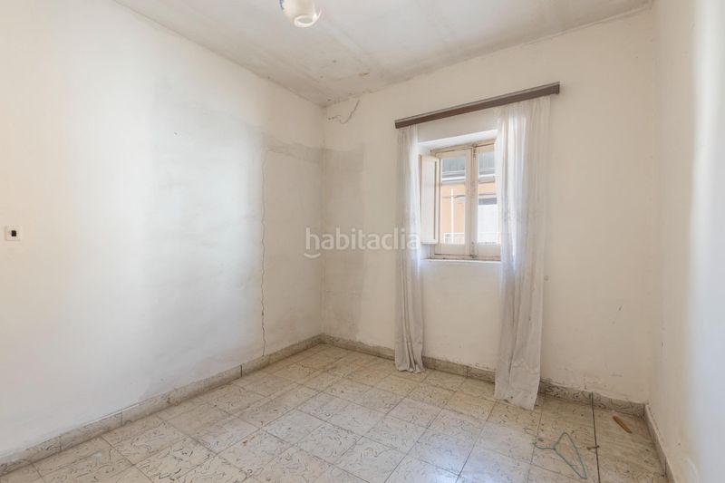 Foto 41d1f048-6db0-44d7-b2e0-758fabed50e3. Casa aparellada a Alfacar