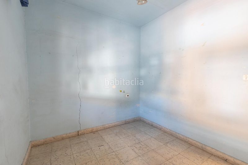 Foto 48d51428-2779-4eeb-b50c-0fe5455ffbf6. Casa aparellada a Alfacar